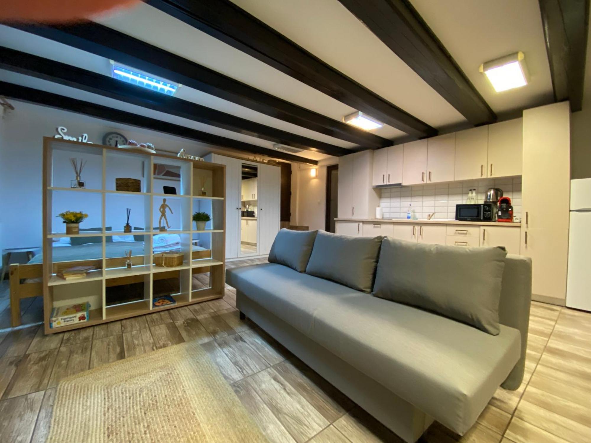 Piata Sfatului Brassai Plus - Annastasia'S Studio Braşov Dış mekan fotoğraf