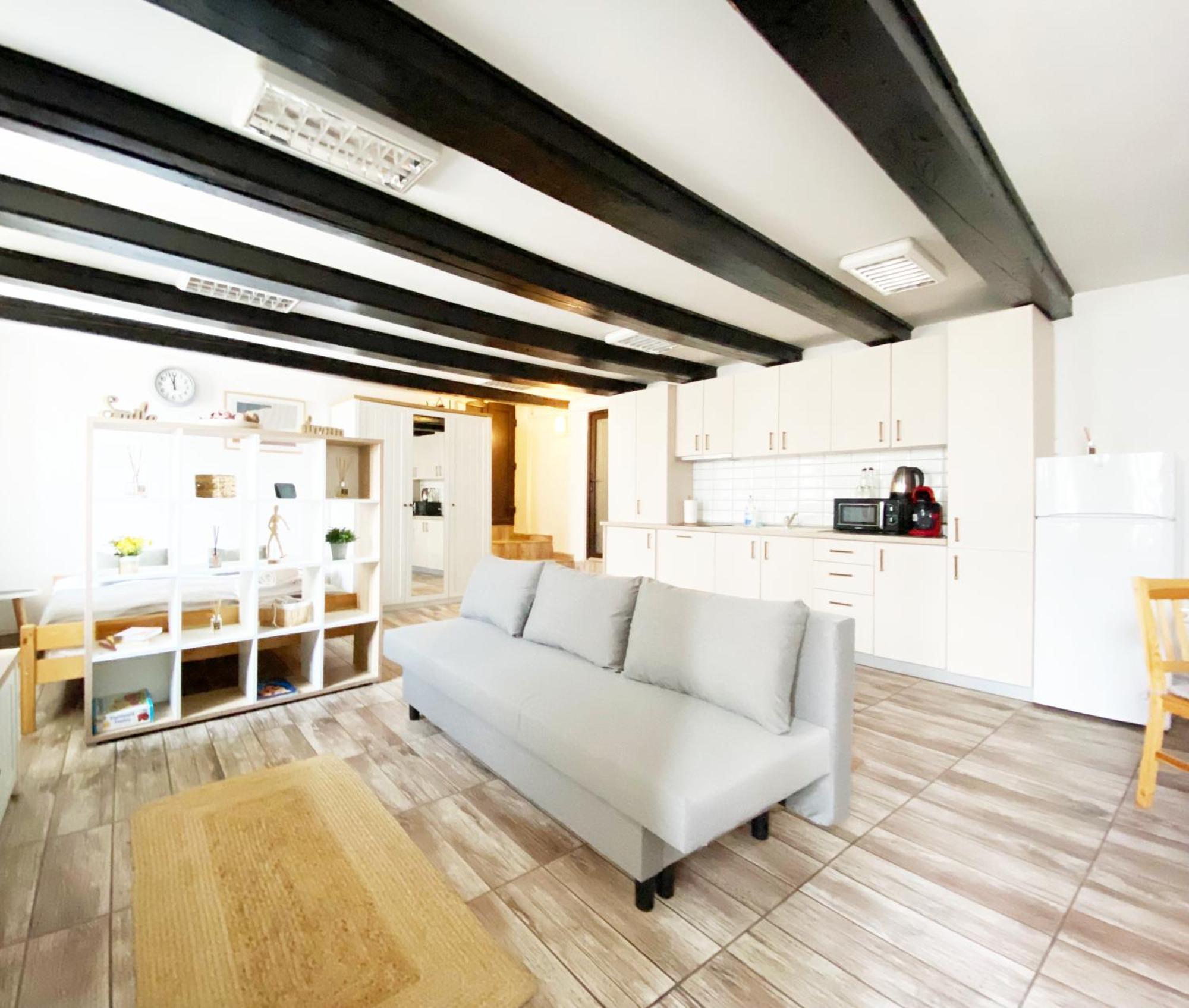 Piata Sfatului Brassai Plus - Annastasia'S Studio Braşov Dış mekan fotoğraf